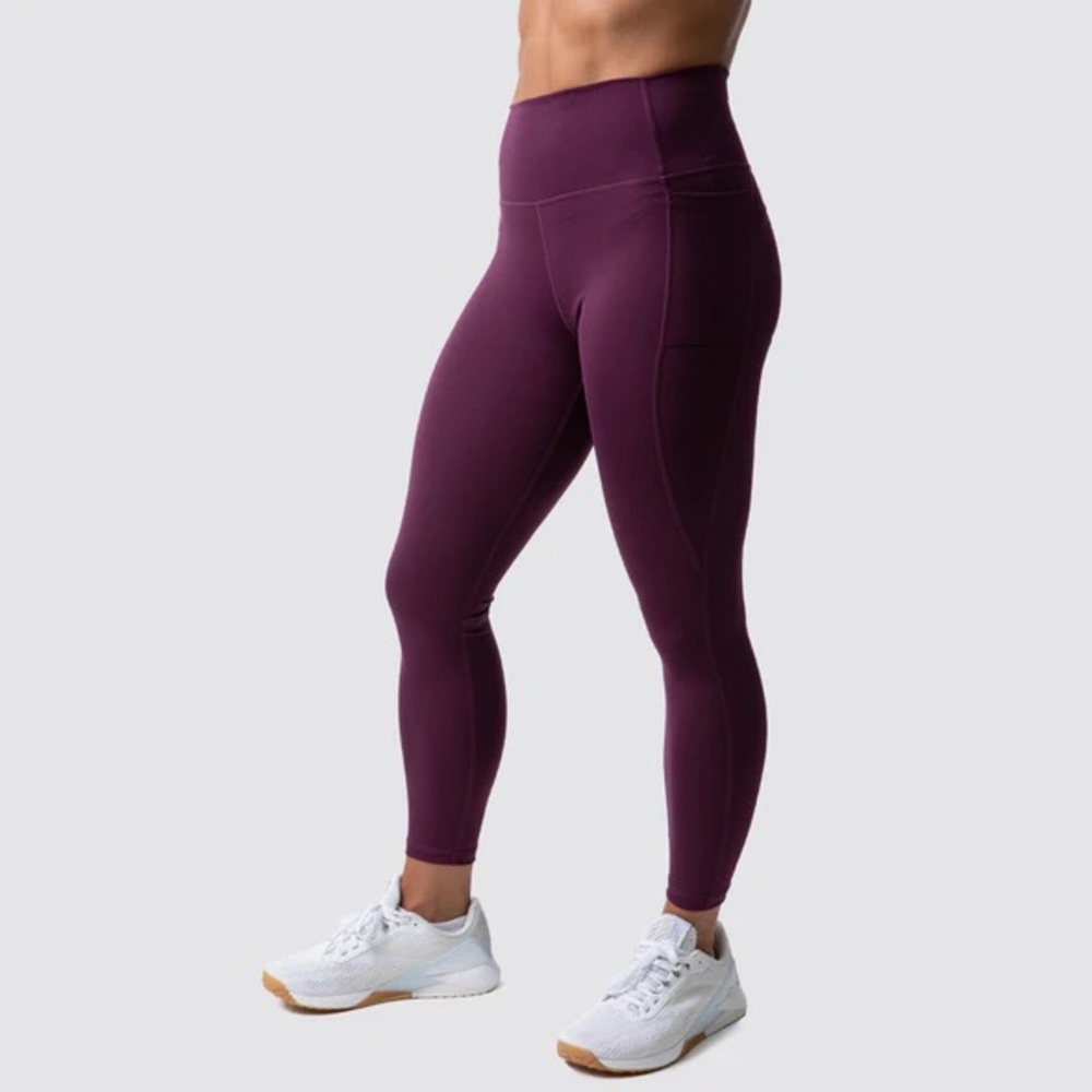 Born Primitive Rise Leggings 2.0 Size Small